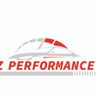 OZ Performance GmbH