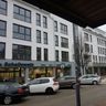 Montagebetrieb Spellerberg