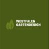 Westfalen GartenDesign