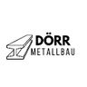Metallbau Dörr