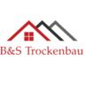 B&S Trockenbau