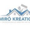 Miro Kreation