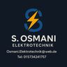 Osmani Elektrotechnik