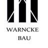 Warncke Bau UG (haftungsbeschränkt)