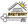 Breitbart Facility