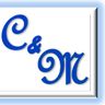 Malerbetrieb Crisafulli & Marullo GmbH