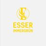 Steven Esser