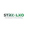 Strzalko Baumfällungen & Landschaftspflege