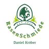 RasenSchmiede - Daniel Kröber
