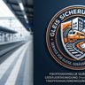 Bahnpartner