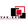 Nova-Bau Nowak Marcin