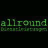 Allround Dienstleistungen Hausmeister- und Montageservice