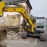 Abriss & Bautenschutz Mirco Meuren
