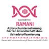 Ramani Abbruchunternehmung&Bauservice GmbH & Co.KG