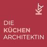 KÜCHENKULTUR SCHÖNEBERG