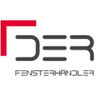 Der Fensterhändler