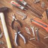 Bau- und Handwerkerdienst Puz