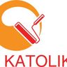 Piotr Katolik