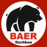 BAER Dachbau GmbH