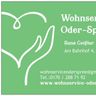 Wohnservice Oder-Spree