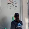 ShineOn - Ihr Reinigungsservice