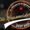 Die Hausmeister Profis