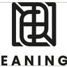 Cleaninger
