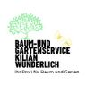 ✪✪✪ Baum und Gartenservice Kilian Wunderlich ✪✪✪