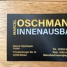 Oschmann Innenausbau