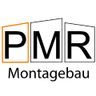 PMR-Montagebau