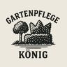 Gartenpflege König