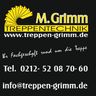 Grimm Treppentechnik GmbH & Co. KG