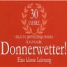 Creative Wohnideen Modes Claus GmbH gegr.1991