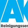 IYAK Reinigungsservice