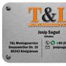 Josip Sagud