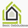 Besic Gebäudeservice