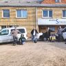 Sachverständigenbüro Markus Strucken
