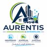 Aurentis Entrümpelung & Reinigung