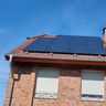 Green Job Solar- und Metallbau GmbH