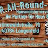 MR.All-Round-Service