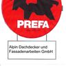 Alpin Dachdecker u. Fassadenarbeiten