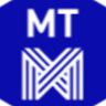 Trockenbau Mirea
