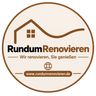 Rundumrenovierungen