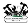 Allroundhandwerker Service