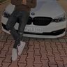 JUTT TRANSPORT