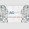 AG Invest Andrzej Gmachowski