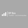 BP Bau | Bryan Paires | Trocken- und Innenausbau in HH & Schleswig-Holstein