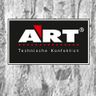 ART - Axel Rosenwirth Technische Konfektion GmbH