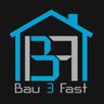 Bau3fast