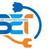 Basic Elektrotechnik